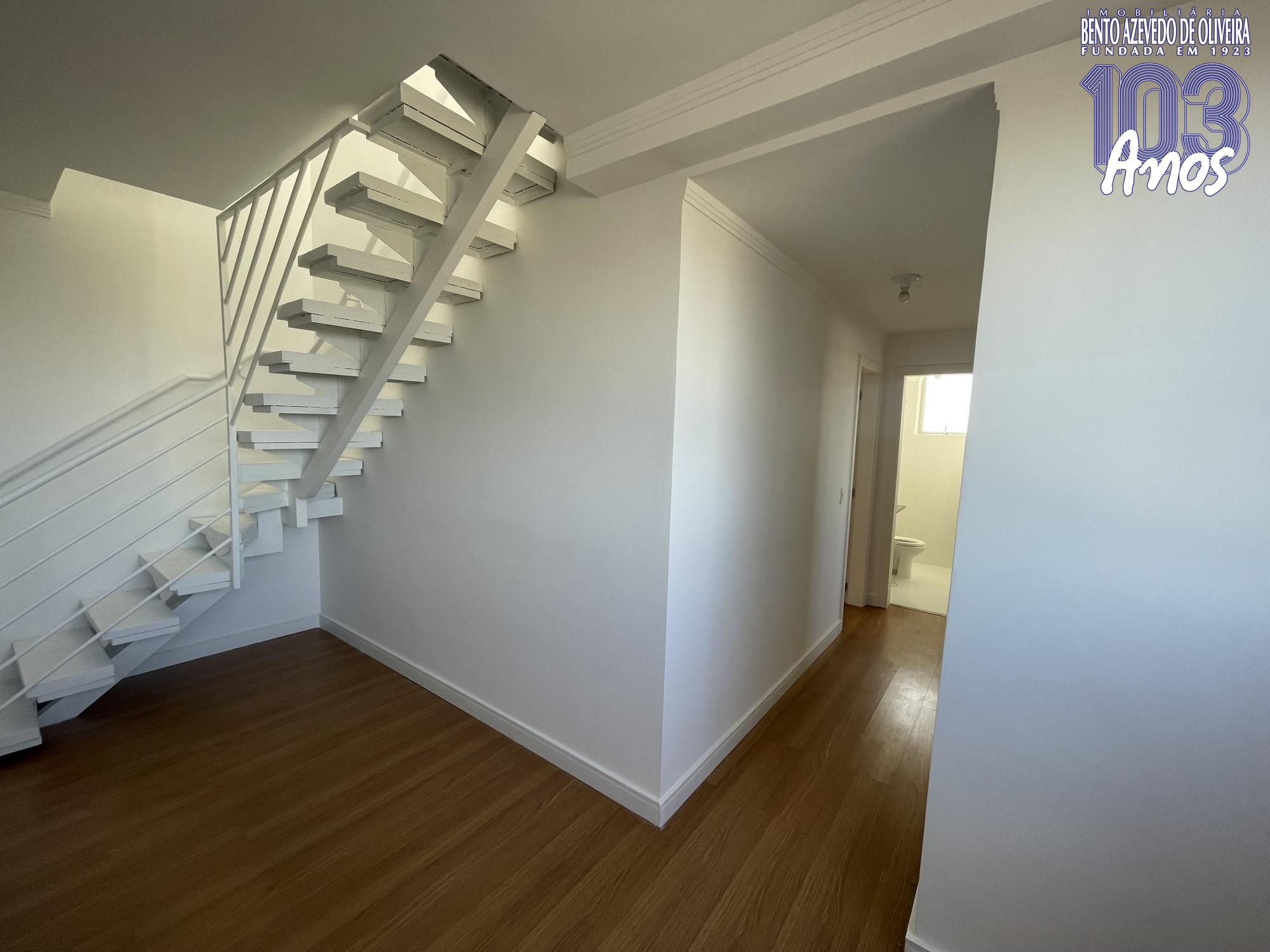 Cobertura, 3 quartos, 131 m² - Foto 12
