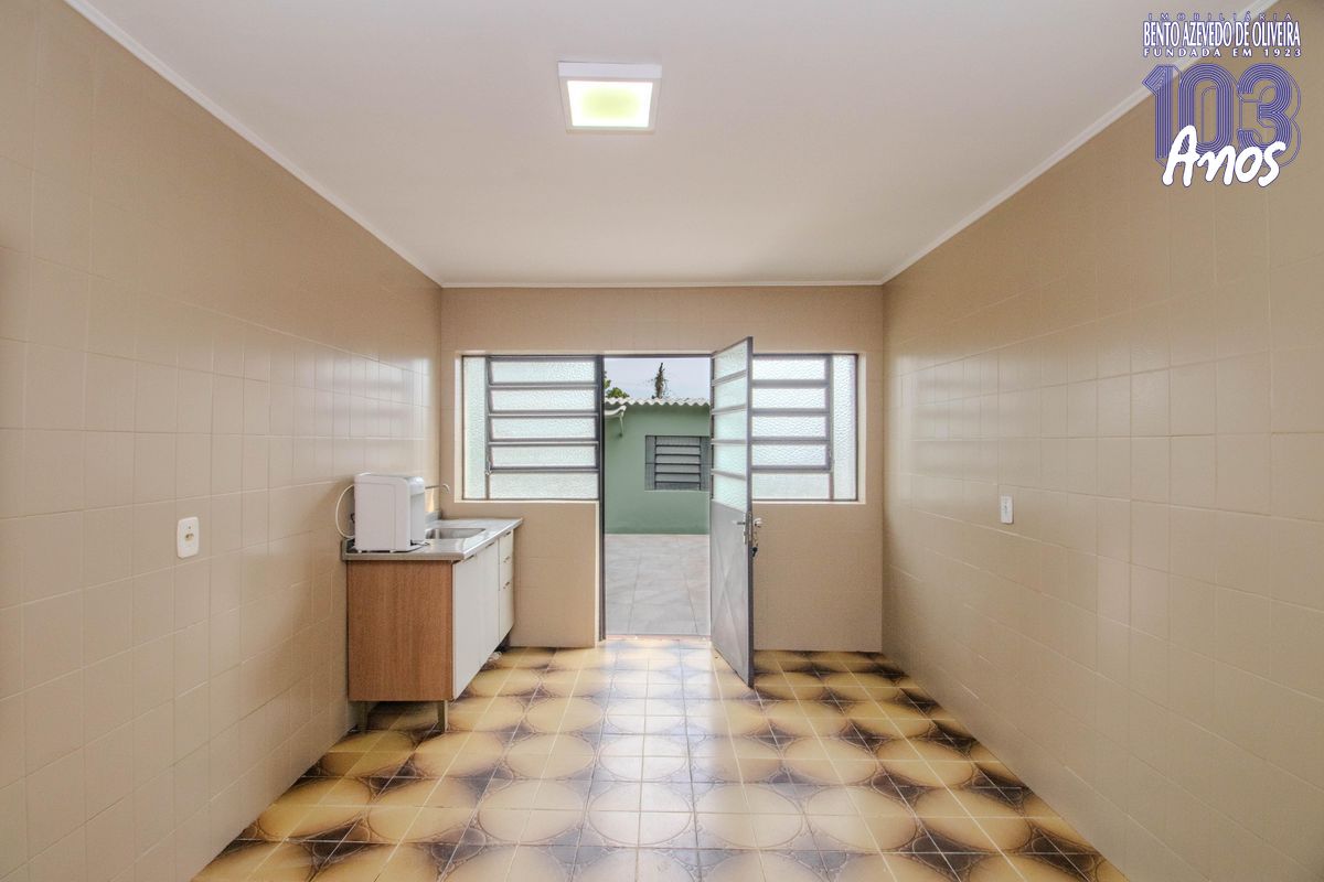 Casa, 3 quartos, 190 m² - Foto 5