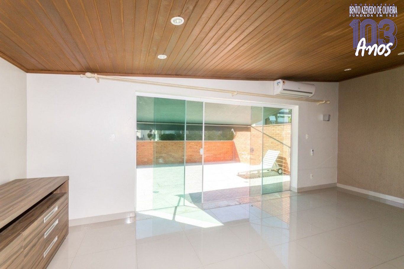 Cobertura, 2 quartos, 153 m² - Foto 33