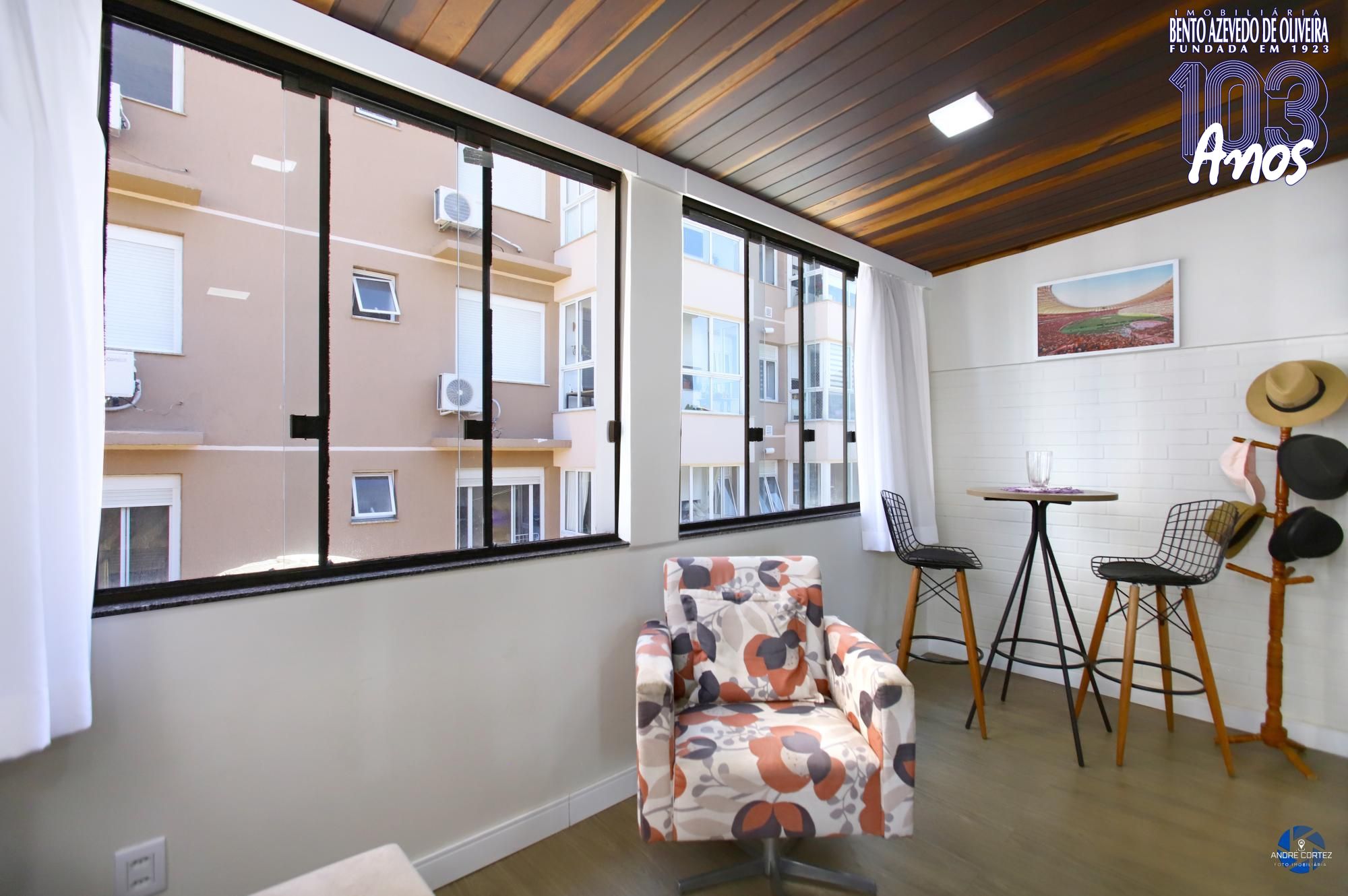 Cobertura, 3 quartos, 145 m² - Foto 34