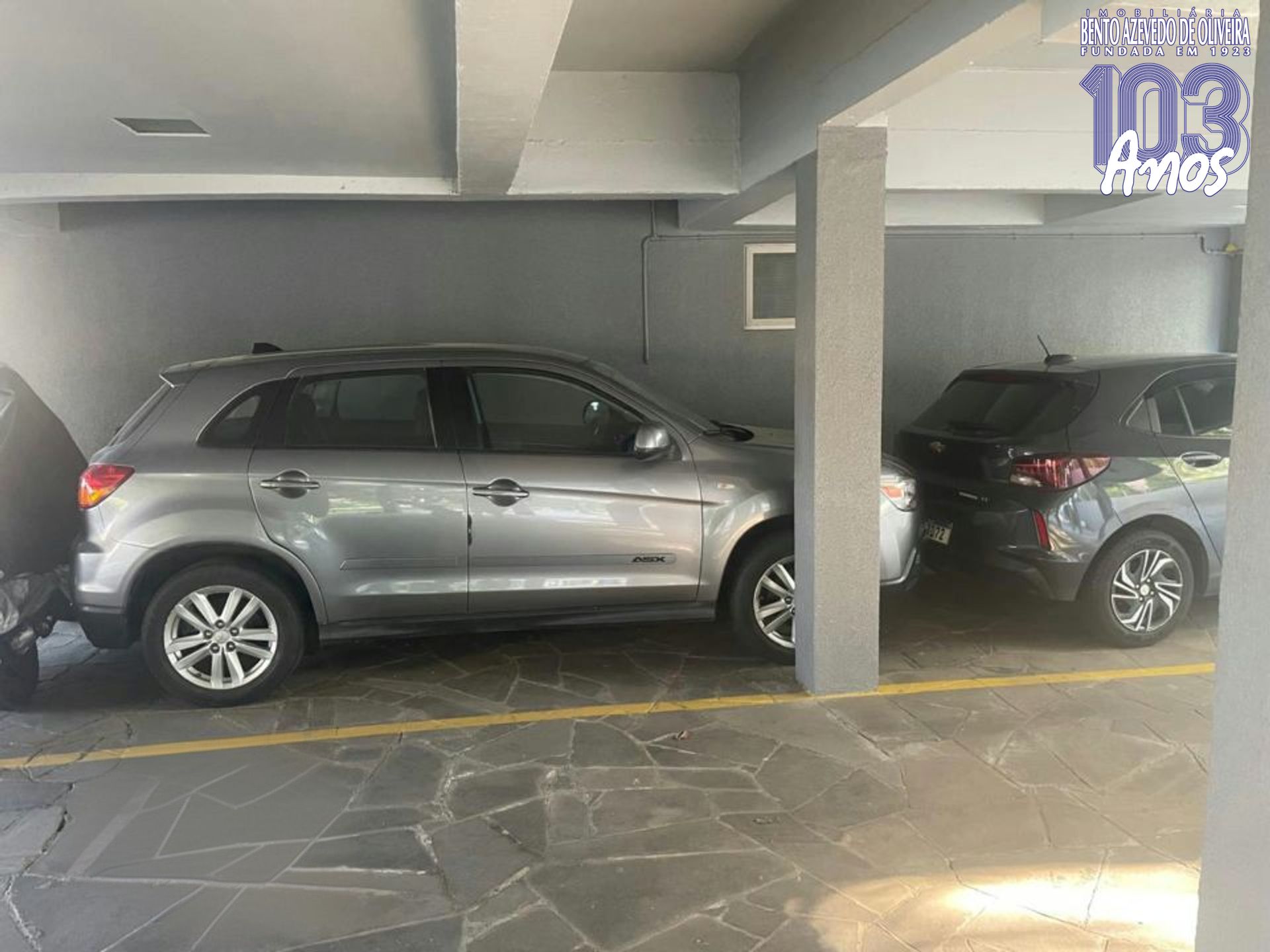 Cobertura, 3 quartos, 177 m² - Foto 19