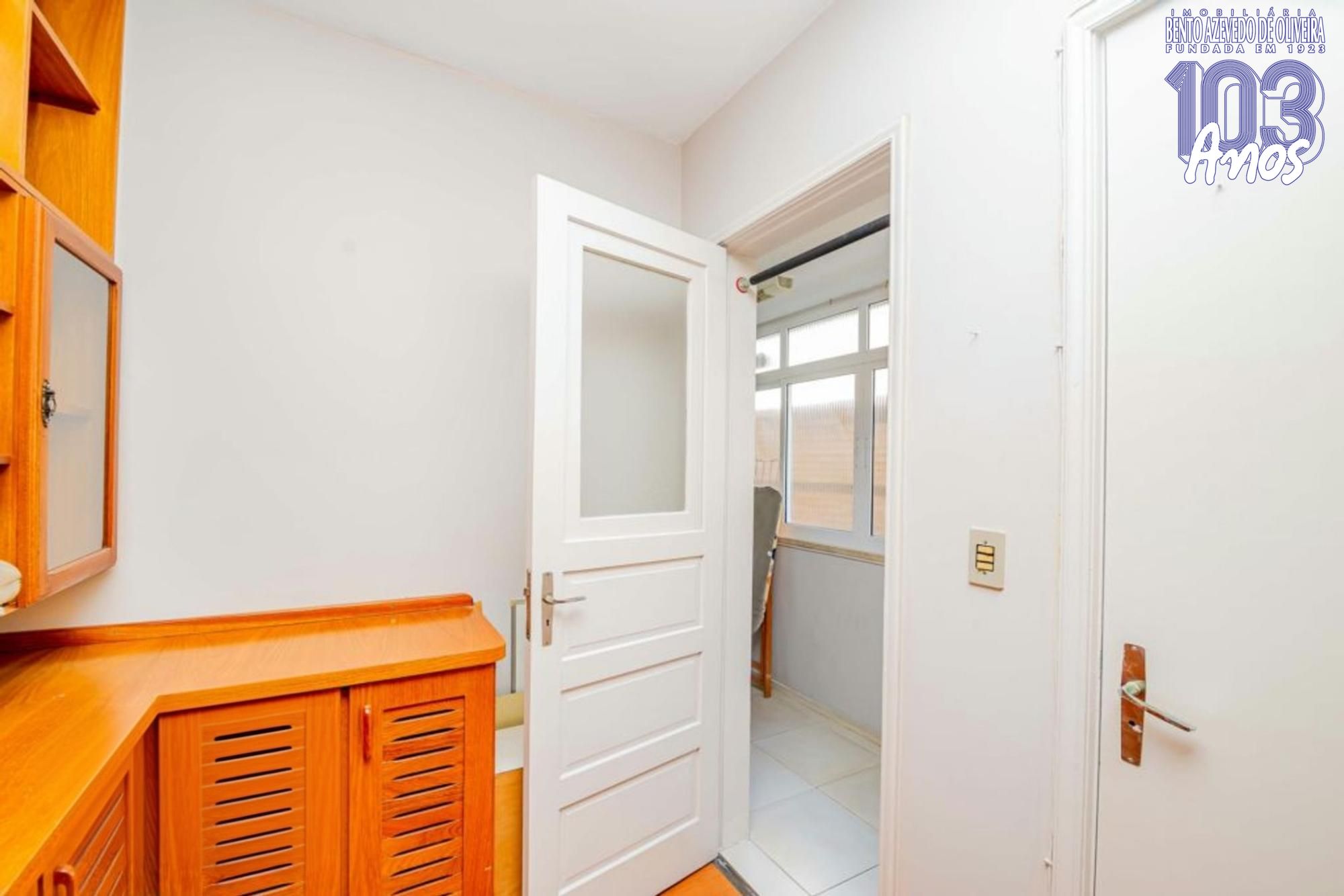 Apartamento, 2 quartos, 77 m² - Foto 25