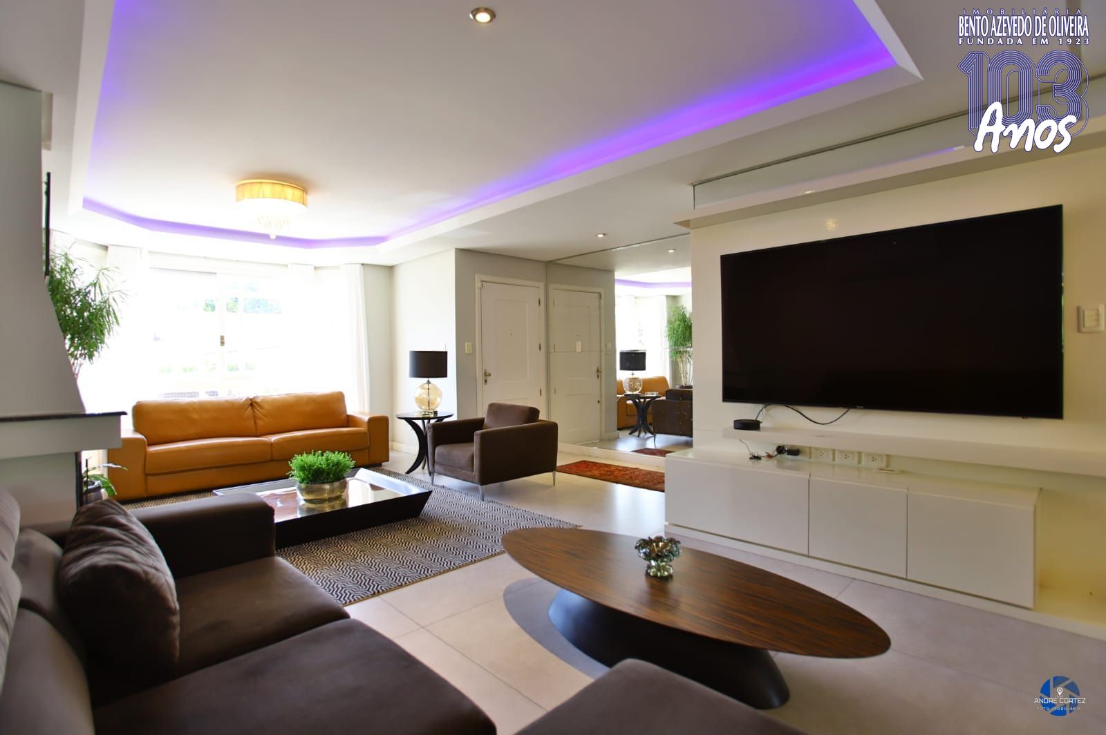 Casa, 4 quartos, 362 m² - Foto 14