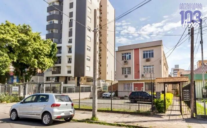 Apartamento, 2 quartos, 75 m² - Foto 29