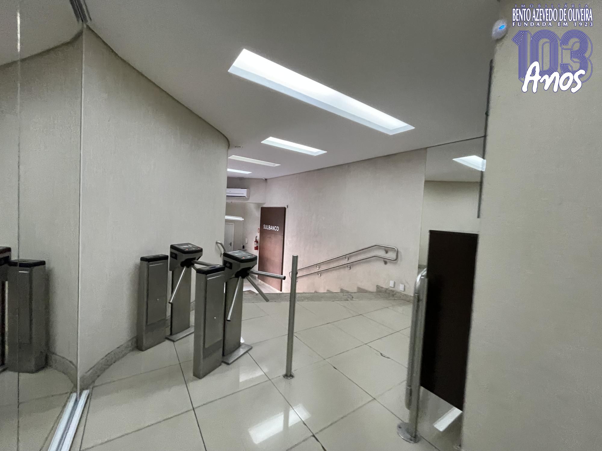 Sala-Conjunto, 73 m² - Foto 5