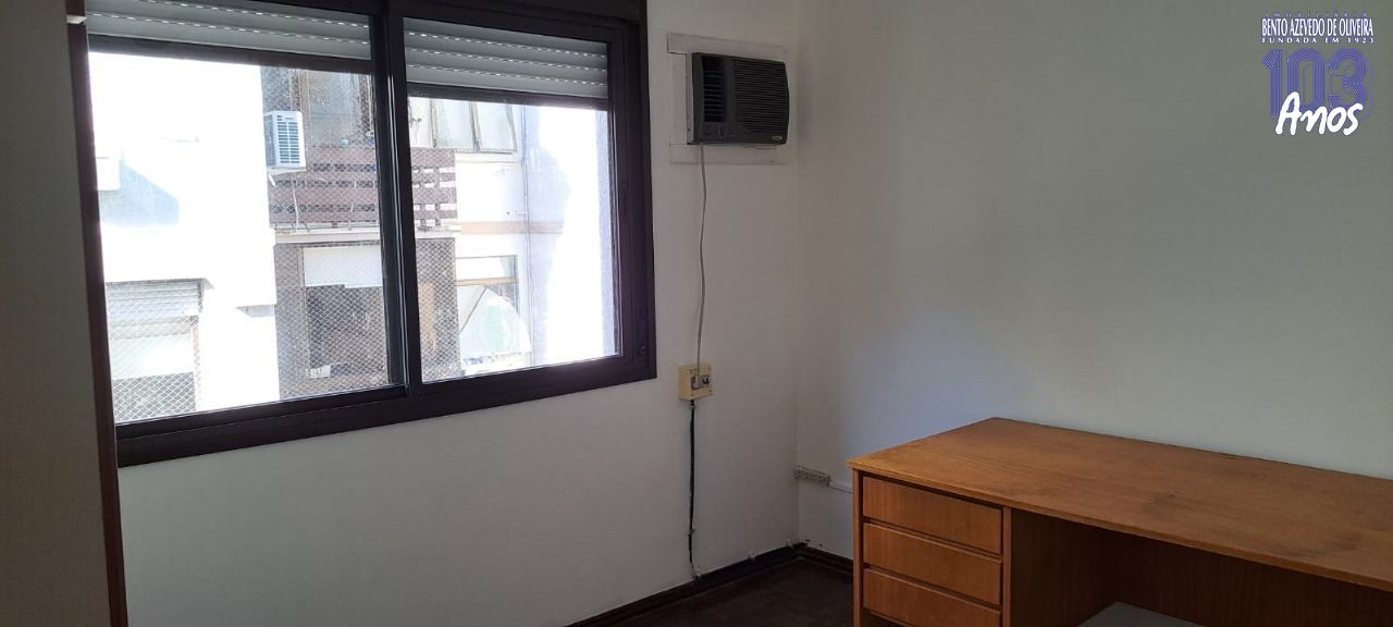 Apartamento, 2 quartos, 64 m² - Foto 15