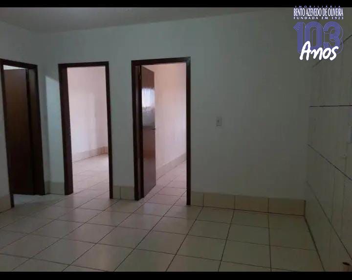 Apartamento, 2 quartos, 57 m² - Foto 13