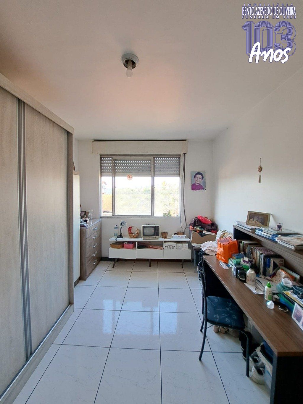 Cobertura, 2 quartos, 124 m² - Foto 19