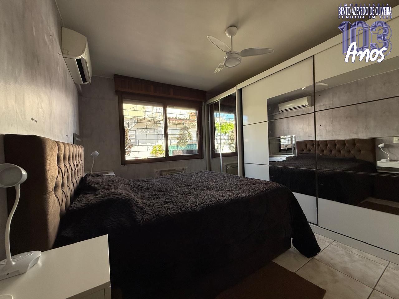 Casa, 4 quartos, 150 m² - Foto 16