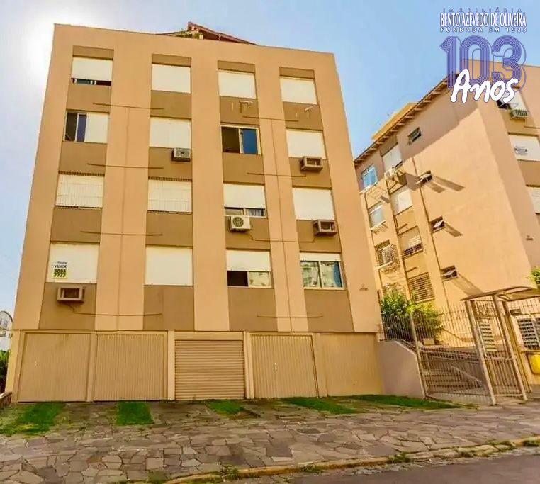Apartamento, 2 quartos, 55 m² - Foto 31