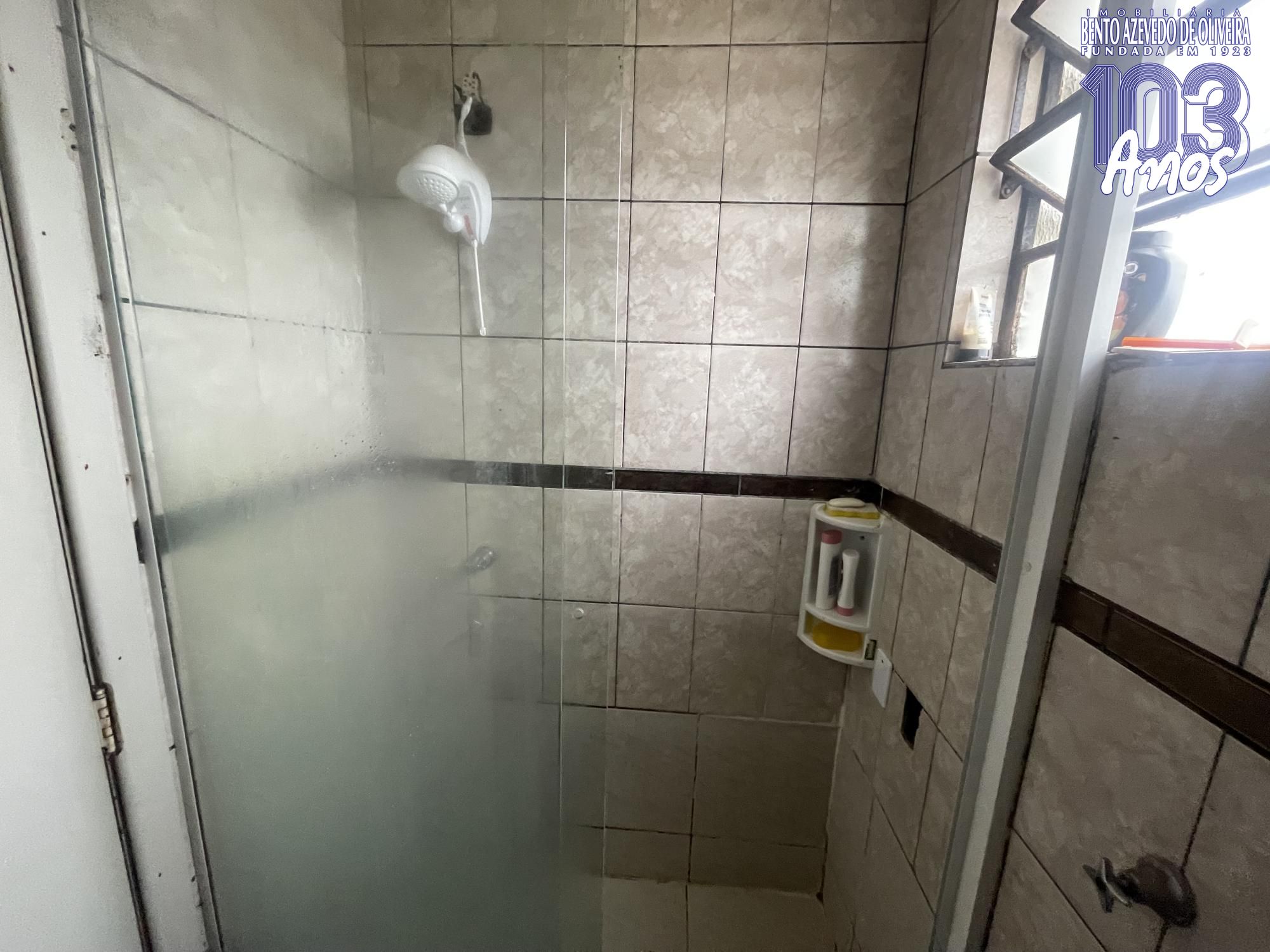Apartamento, 2 quartos, 59 m² - Foto 10