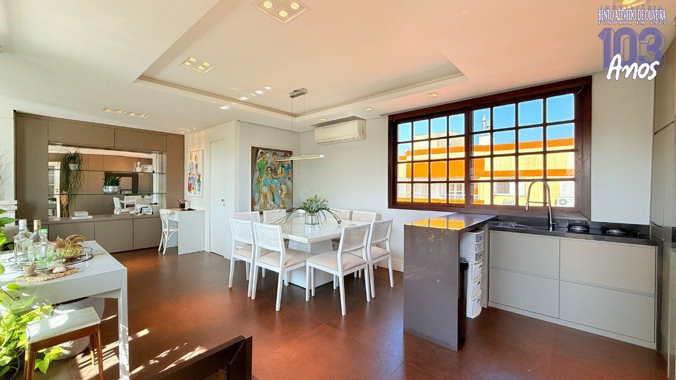 Cobertura, 2 quartos, 152 m² - Foto 24
