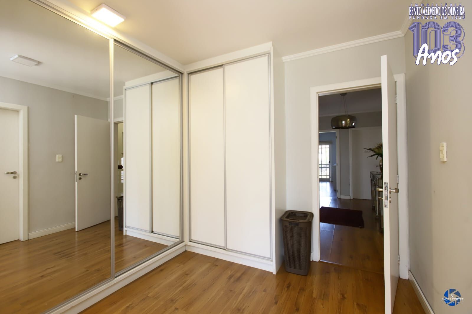Casa, 4 quartos, 362 m² - Foto 44