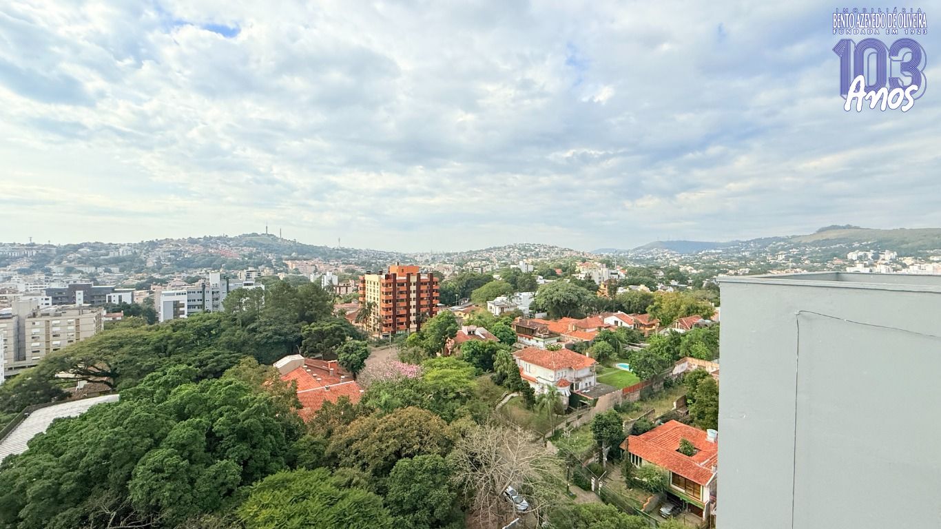 Cobertura, 2 quartos, 113 m² - Foto 6