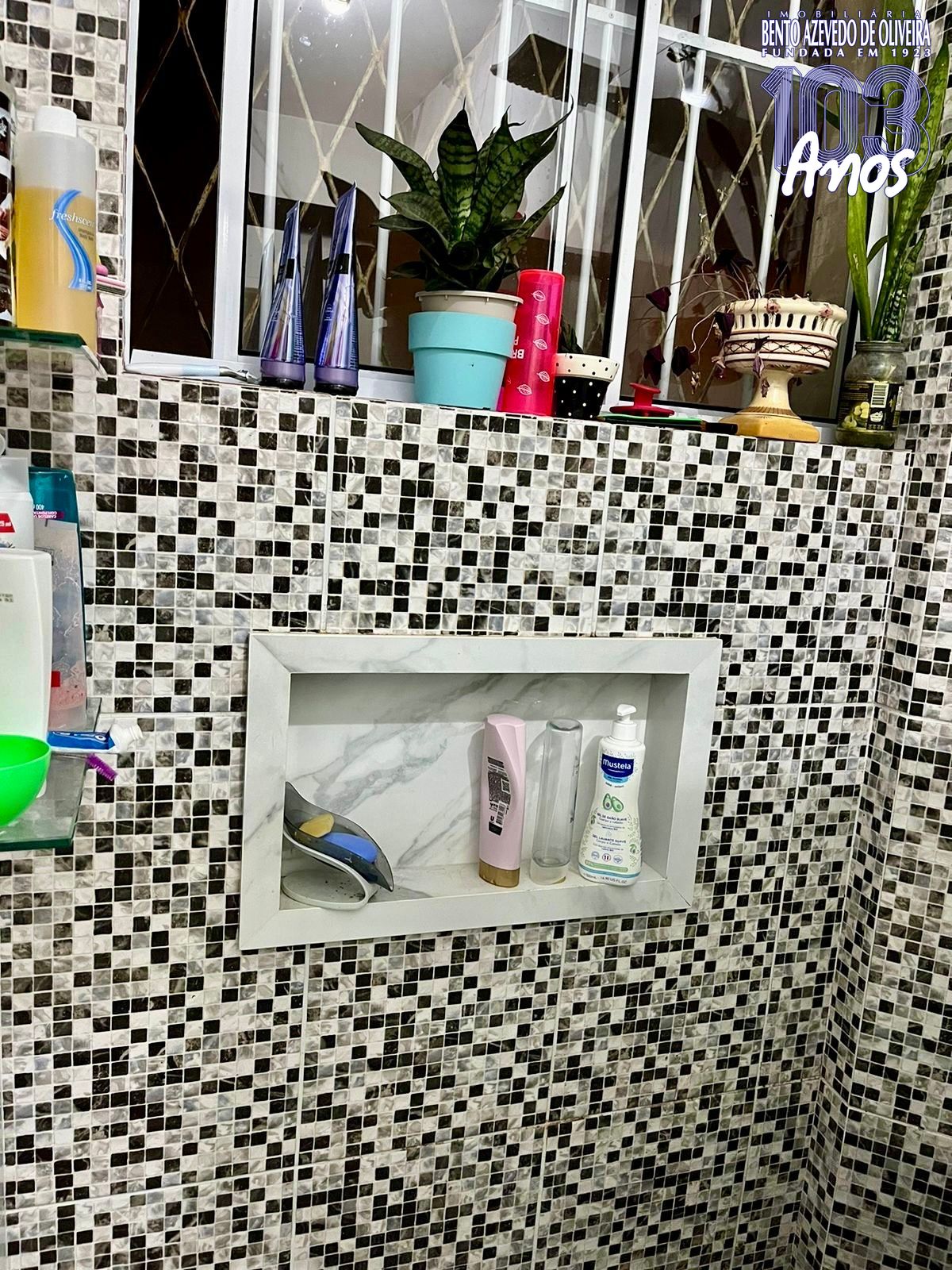 Apartamento, 2 quartos, 75 m² - Foto 17