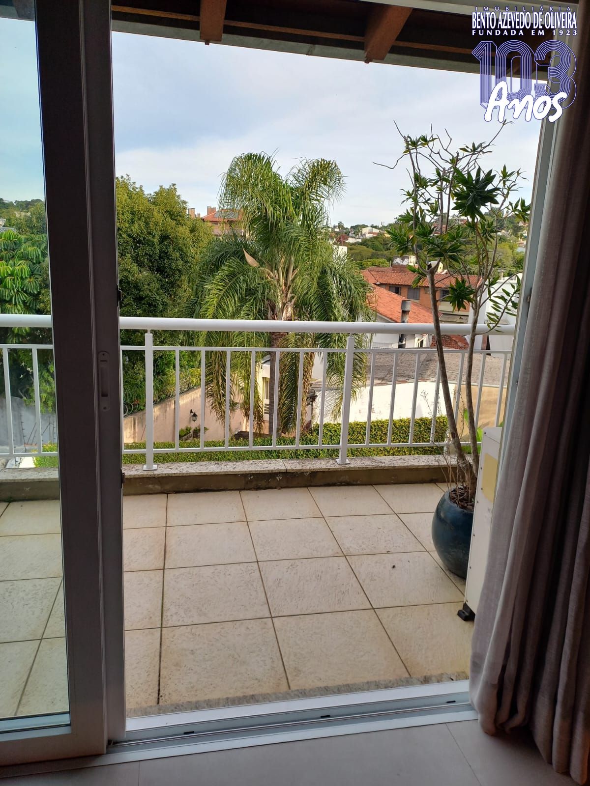 Casa, 4 quartos, 362 m² - Foto 83