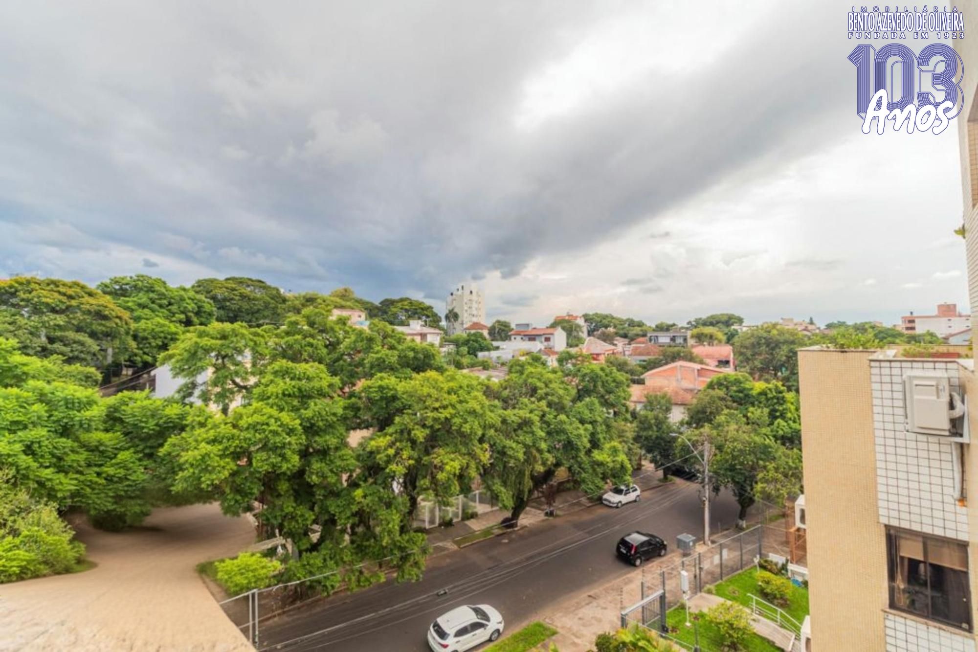 Cobertura, 1 quarto, 102 m² - Foto 16
