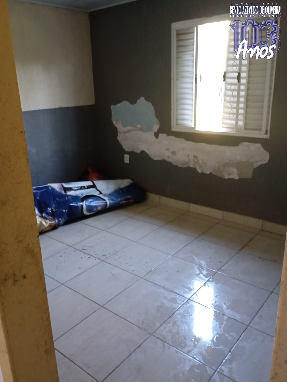Casa, 3 quartos, 100 m² - Foto 12