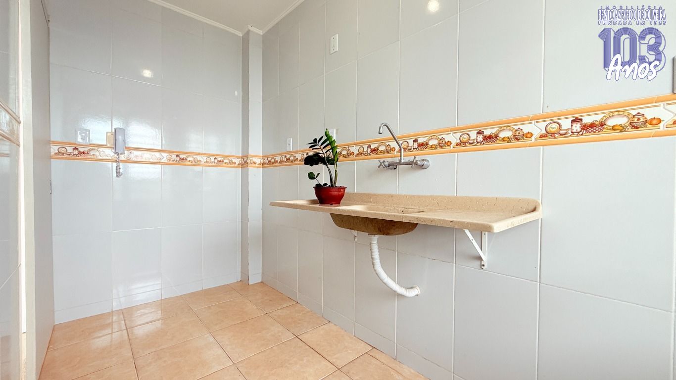 Cobertura, 2 quartos, 113 m² - Foto 17