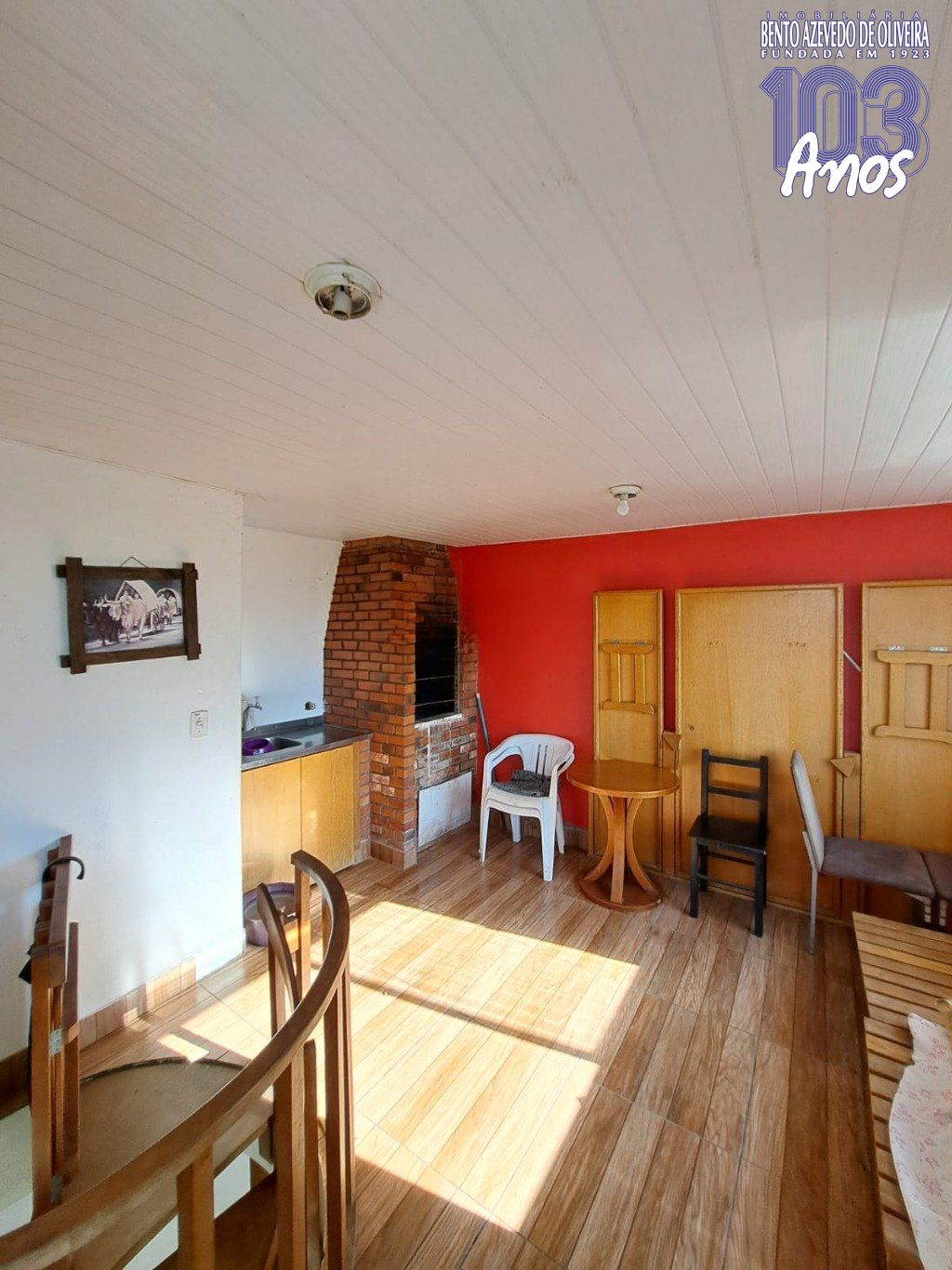Cobertura, 2 quartos, 124 m² - Foto 22