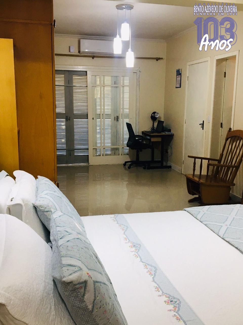 Casa, 3 quartos, 314 m² - Foto 5