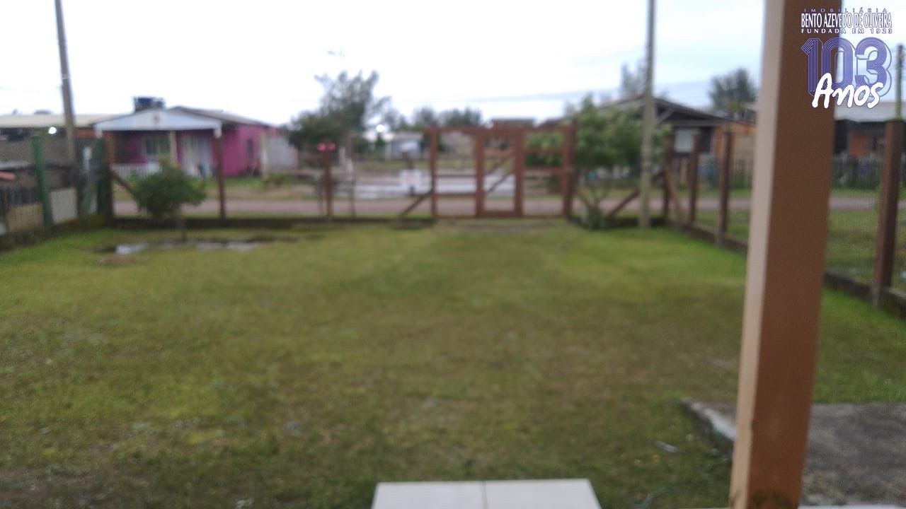 Casa, 3 quartos, 125 m² - Foto 7