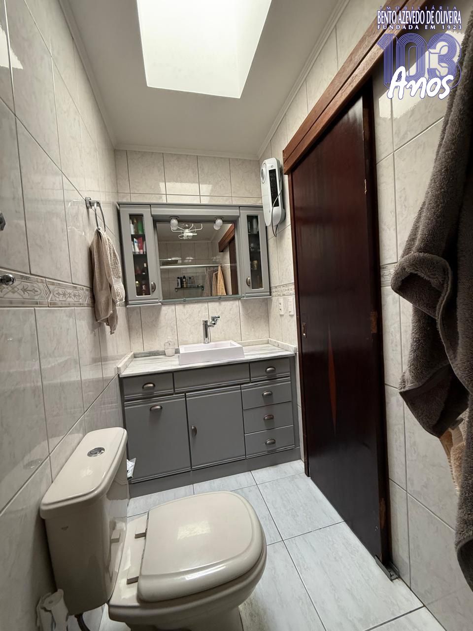 Casa, 4 quartos, 150 m² - Foto 18