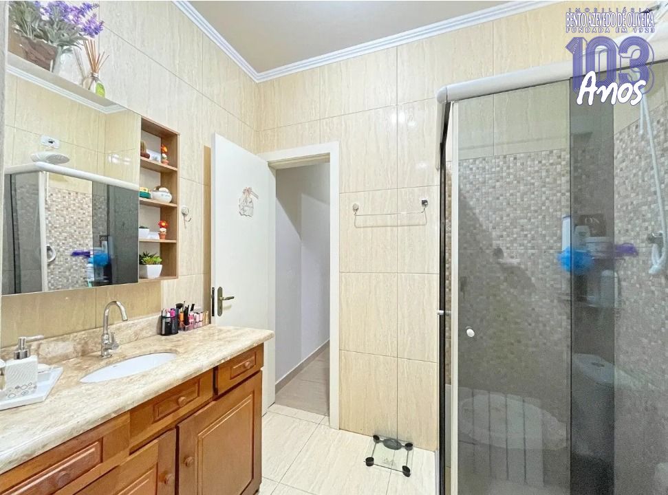 Apartamento, 2 quartos, 64 m² - Foto 18