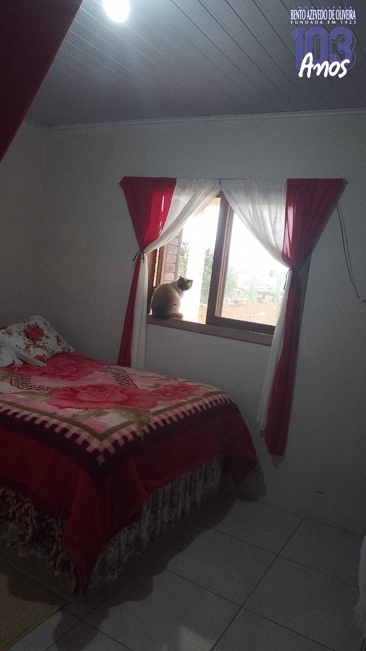 Casa, 3 quartos, 125 m² - Foto 19