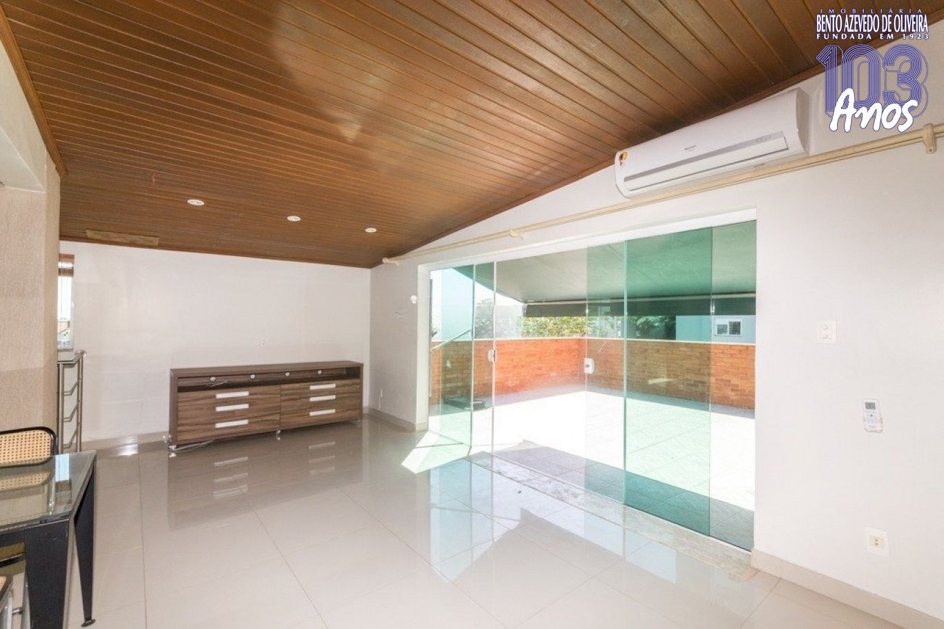 Cobertura, 2 quartos, 153 m² - Foto 34