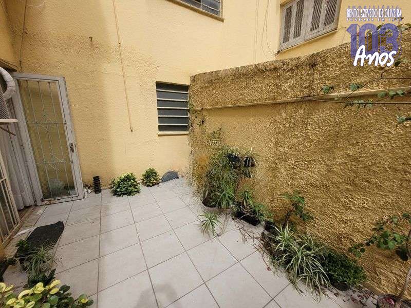 Apartamento, 1 quarto, 44 m² - Foto 6