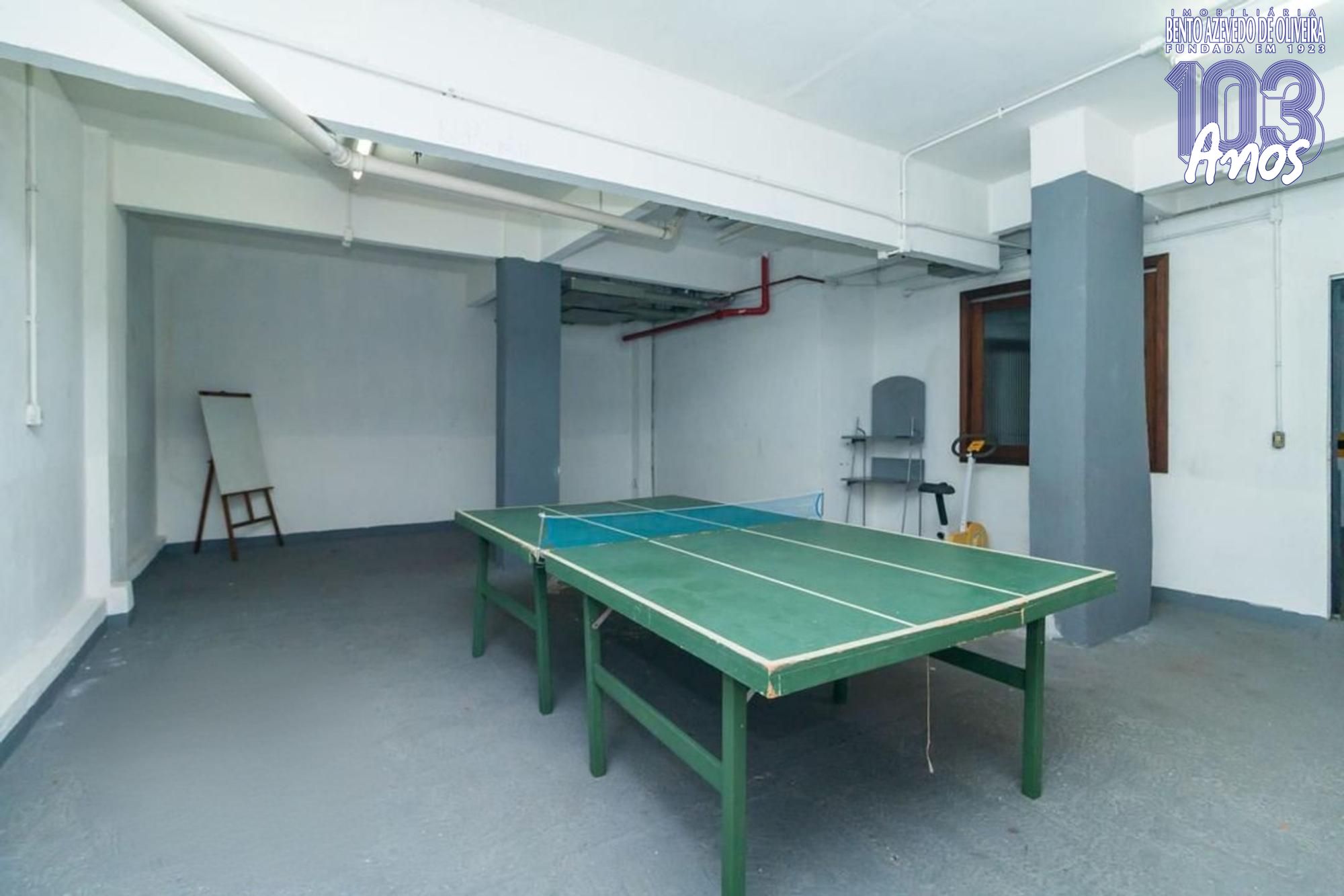 Apartamento, 1 quarto, 47 m² - Foto 28
