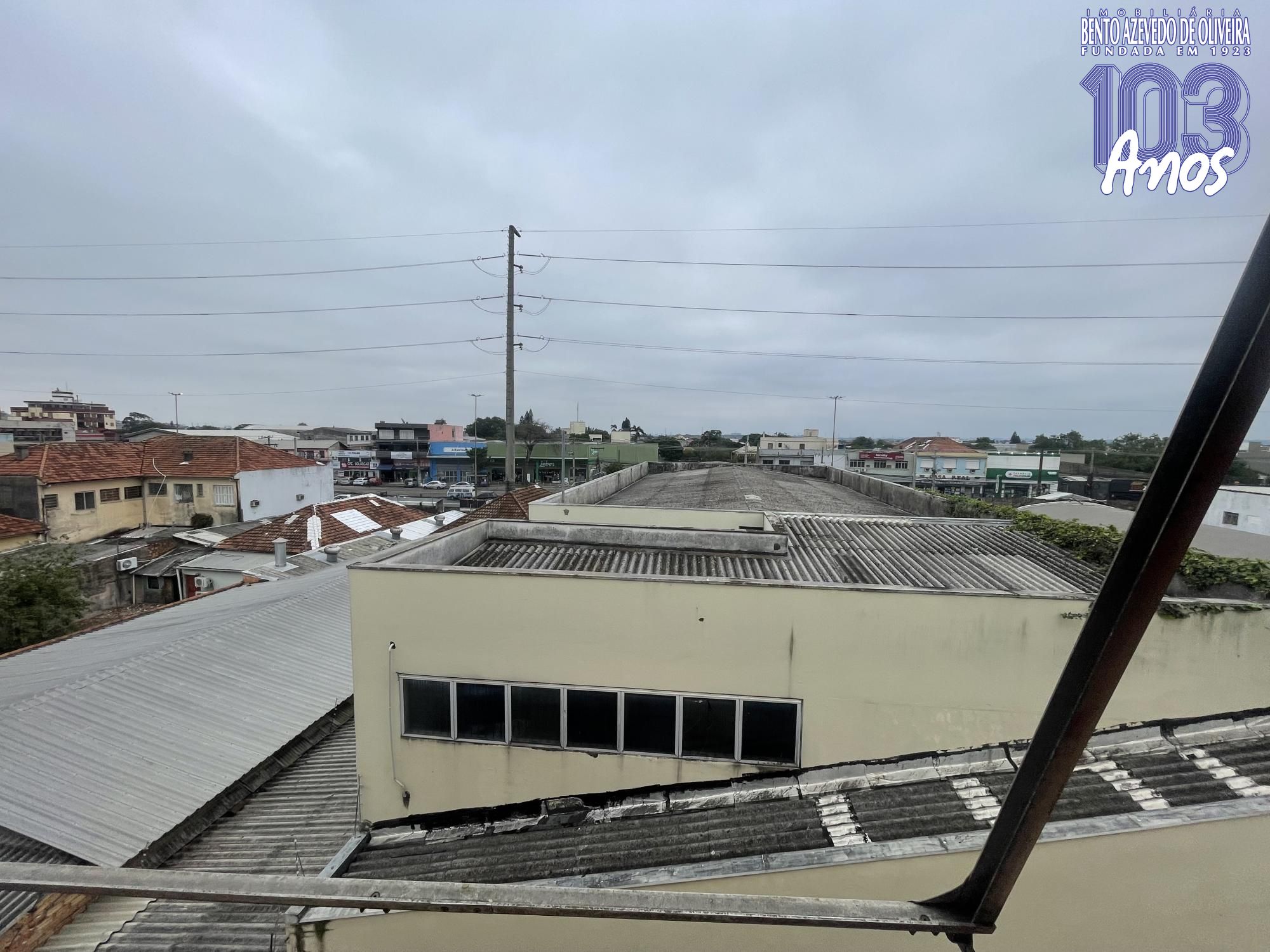 Apartamento, 2 quartos, 59 m² - Foto 13