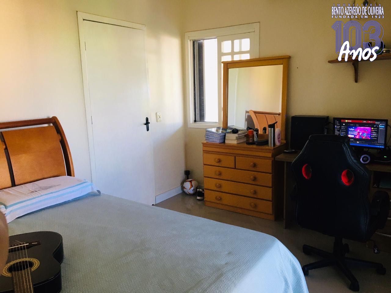 Casa, 3 quartos, 314 m² - Foto 18