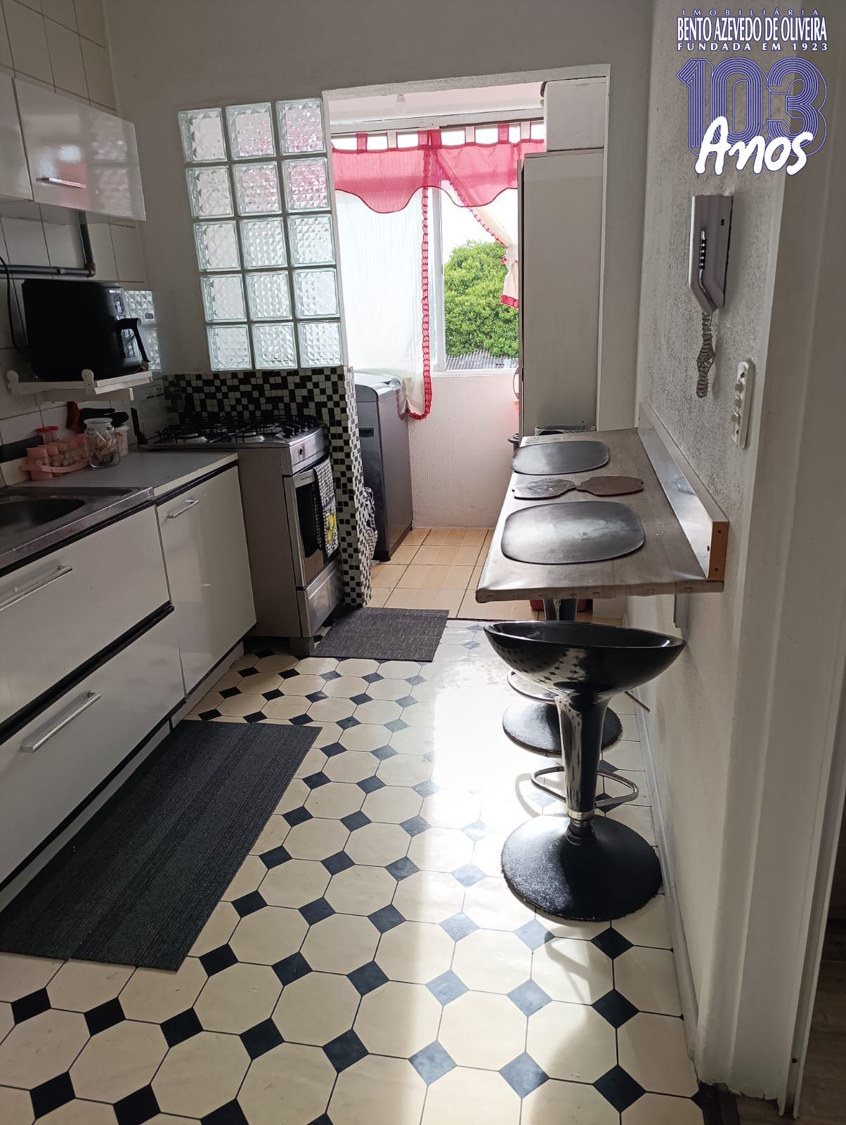 Apartamento, 2 quartos, 63 m² - Foto 7