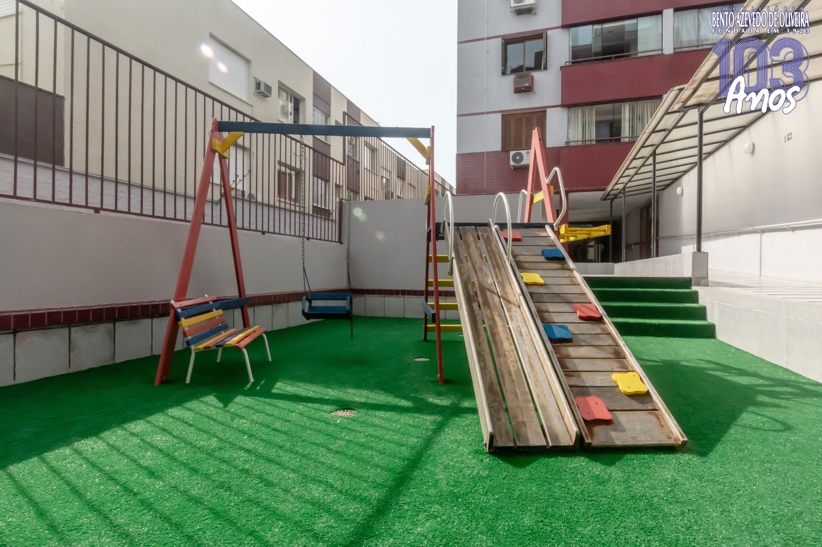 Cobertura, 2 quartos, 147 m² - Foto 26