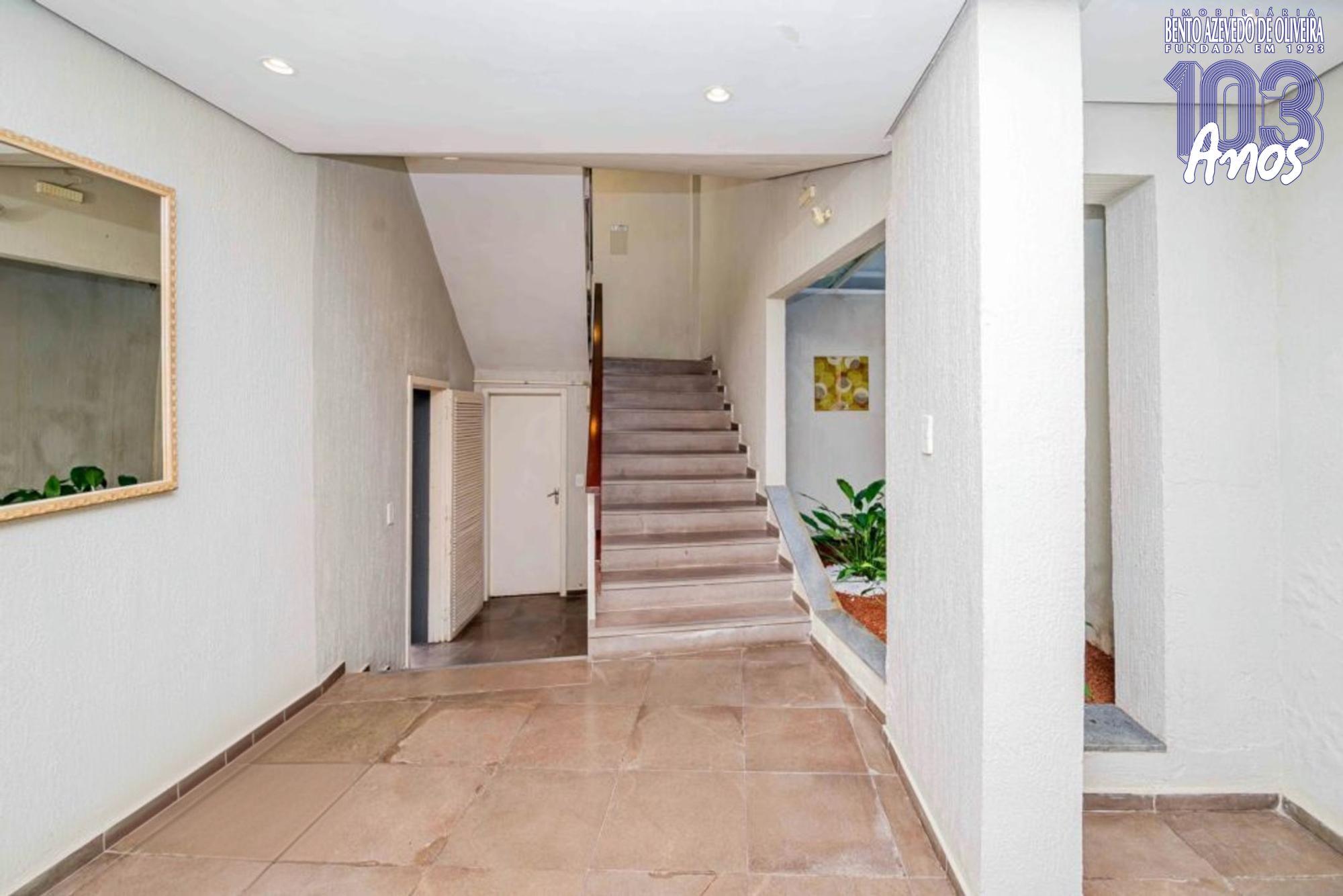Apartamento, 2 quartos, 100 m² - Foto 46