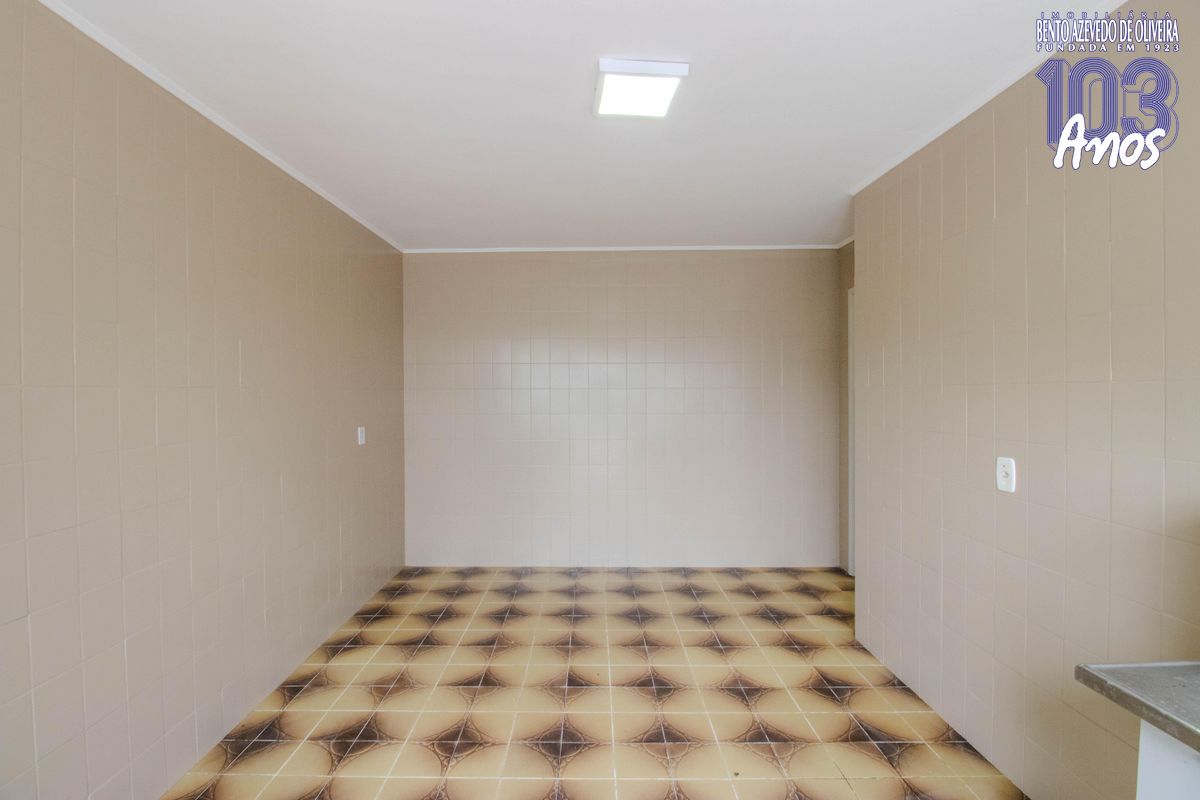 Casa, 3 quartos, 190 m² - Foto 6