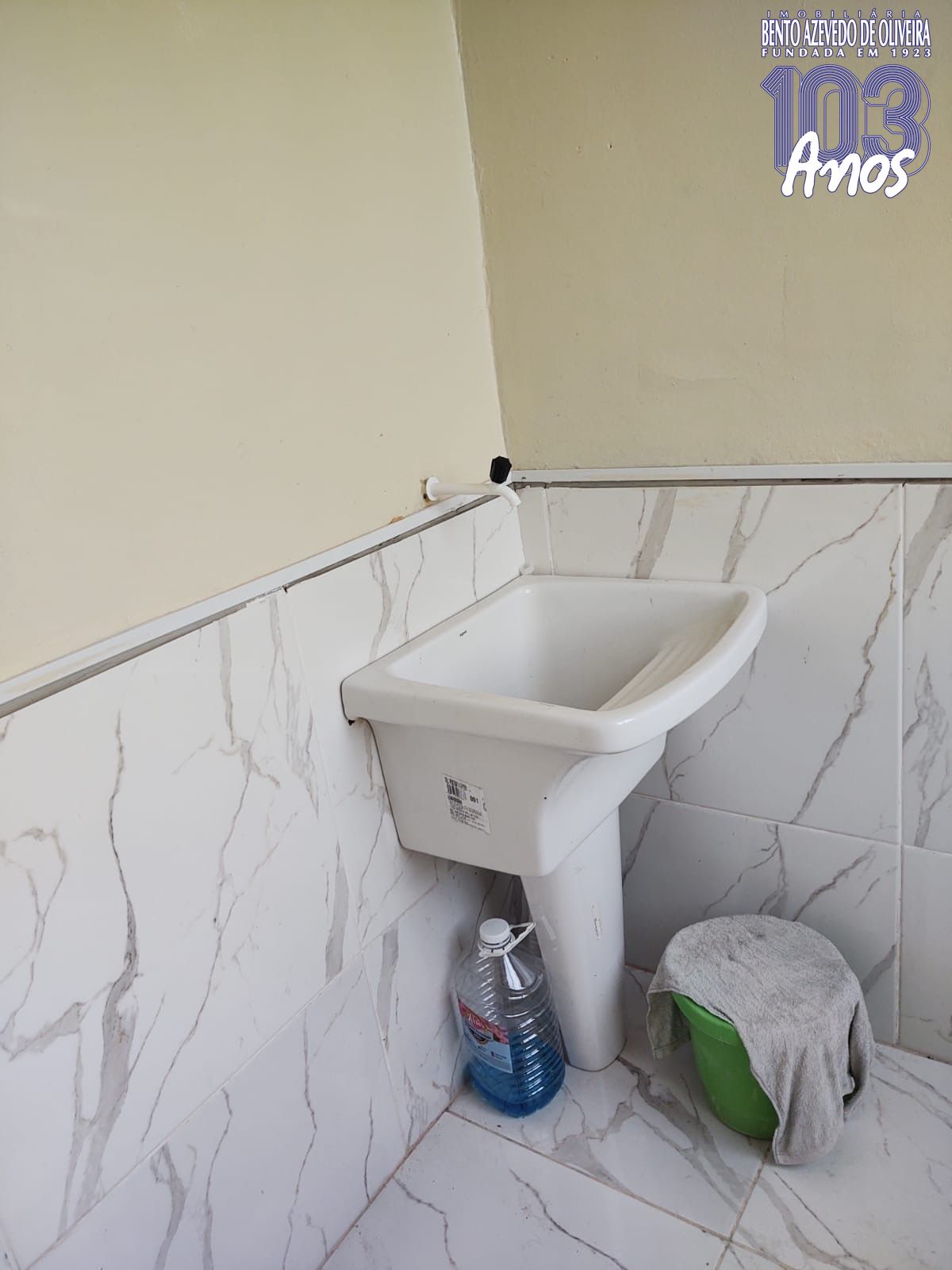 Apartamento, 3 quartos, 55 m² - Foto 21
