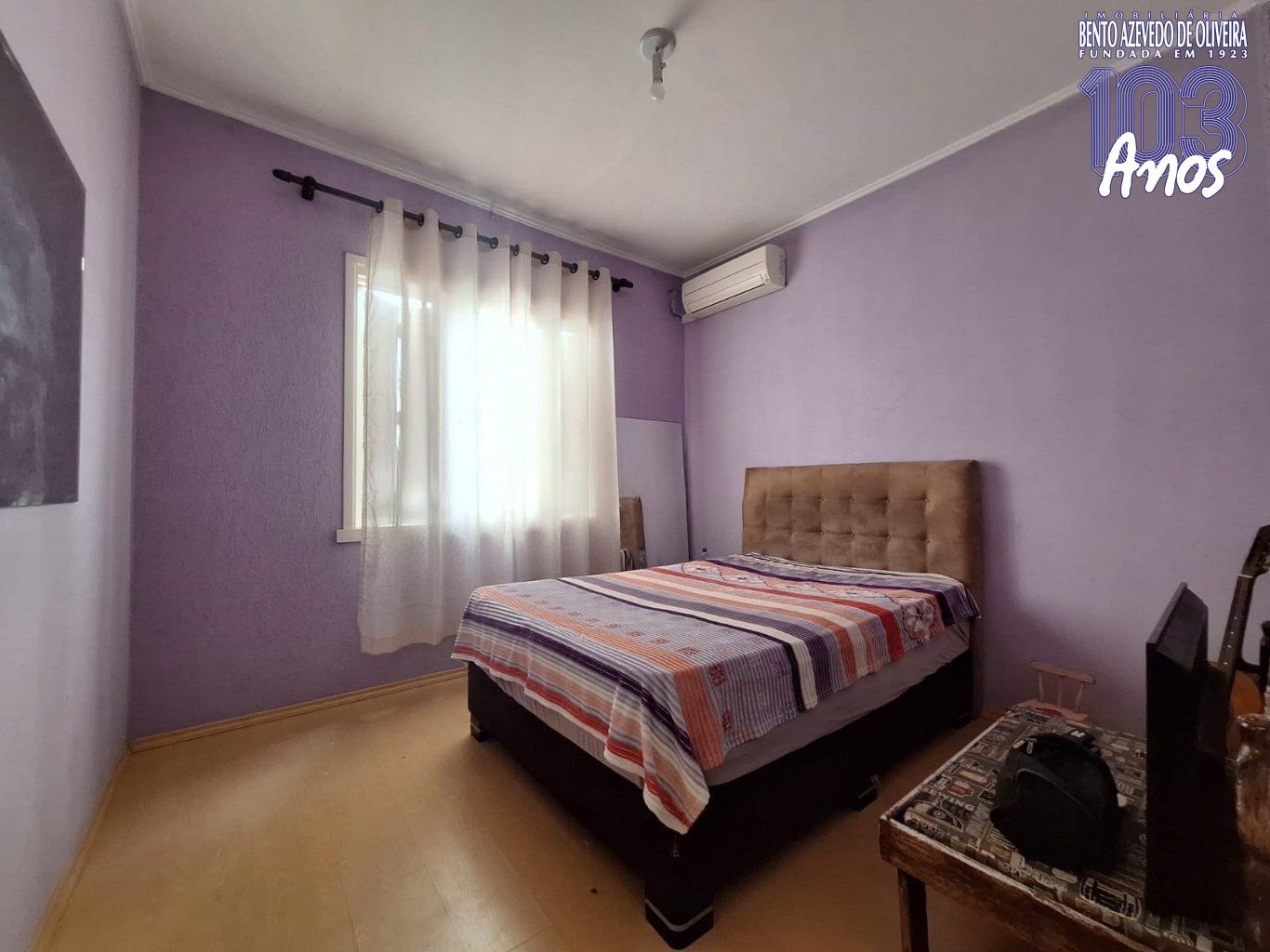 Apartamento, 3 quartos, 78 m² - Foto 8