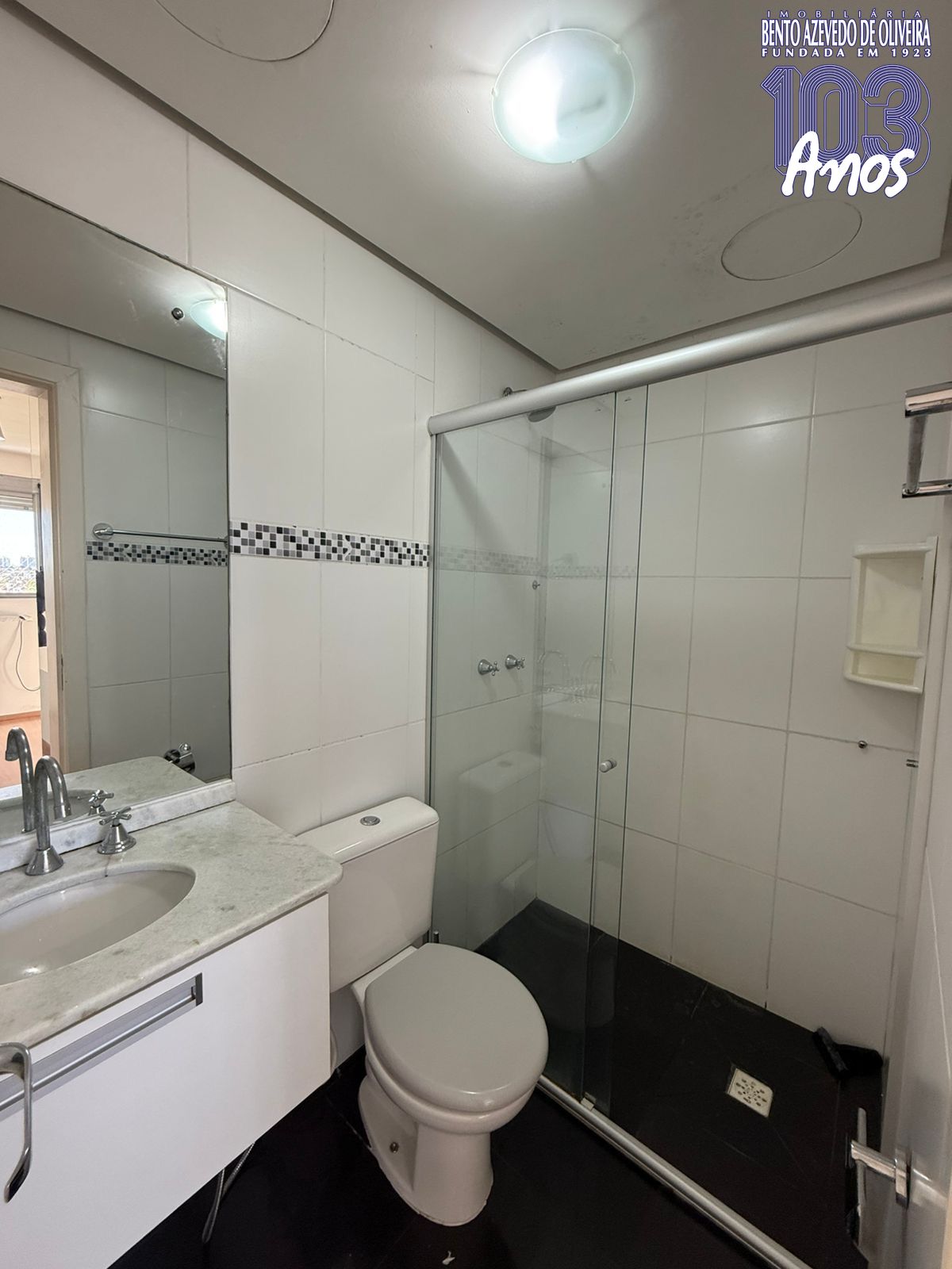 Apartamento, 2 quartos, 50 m² - Foto 31