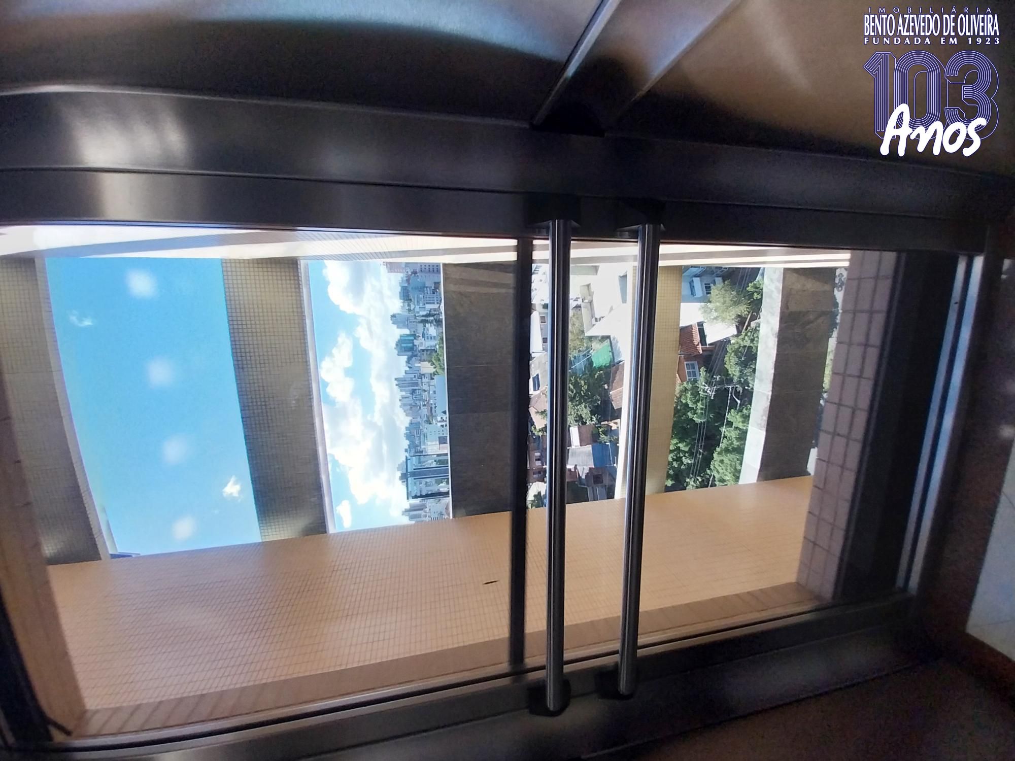 Apartamento, 2 quartos, 124 m² - Foto 41