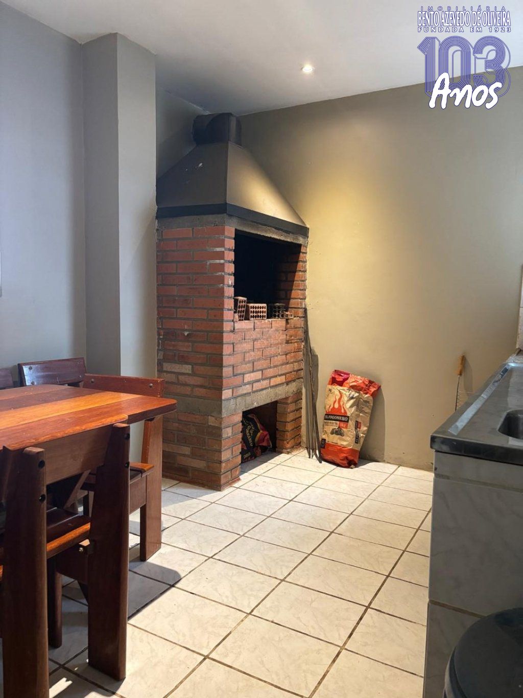 Apartamento, 3 quartos, 84 m² - Foto 8