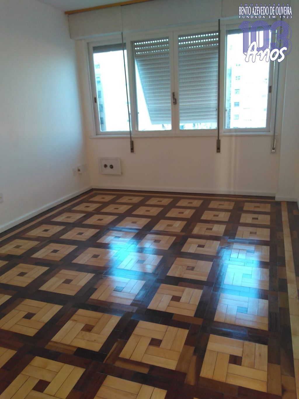 Apartamento, 3 quartos, 158 m² - Foto 3