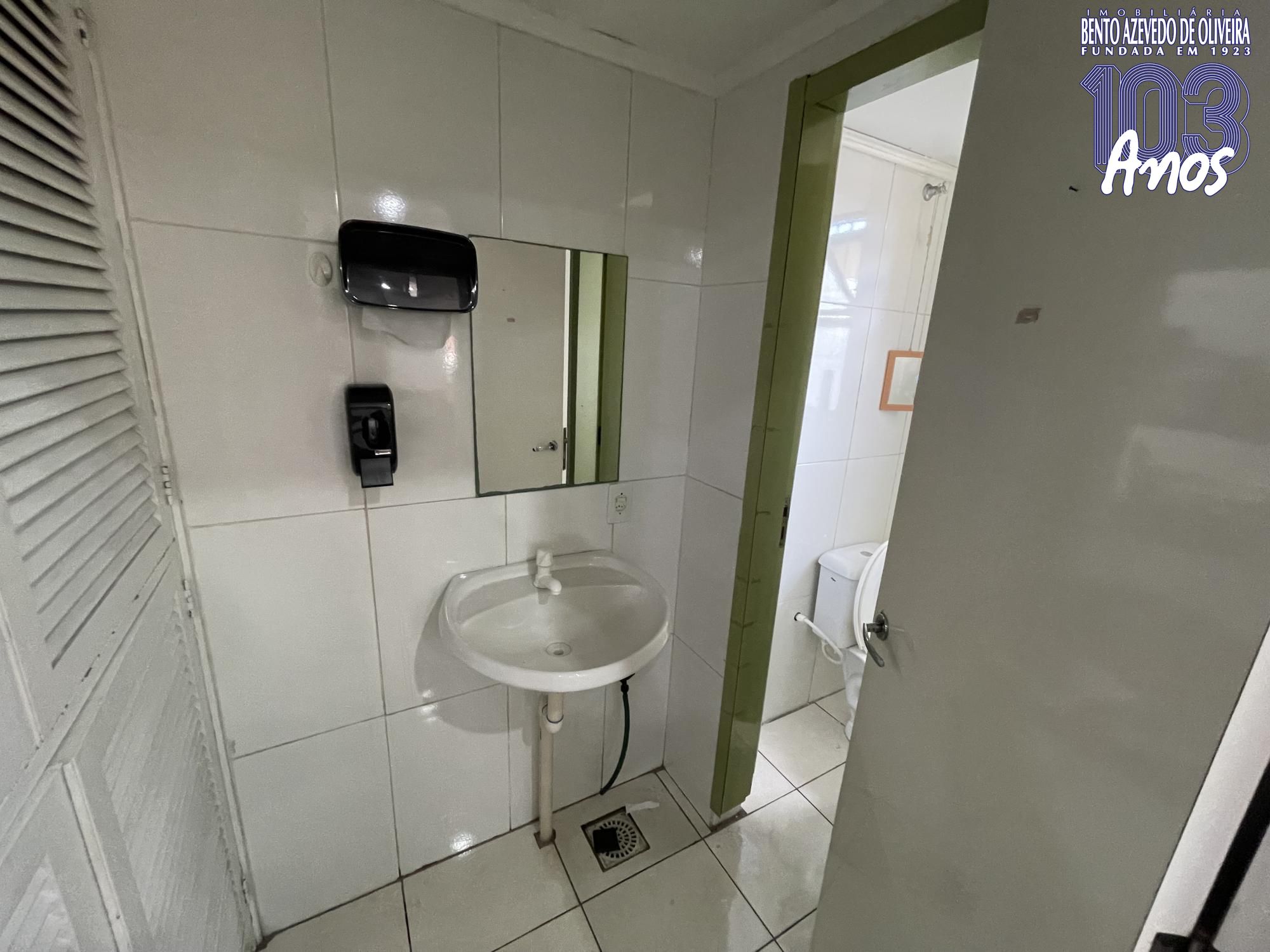 Sala-Conjunto, 73 m² - Foto 14
