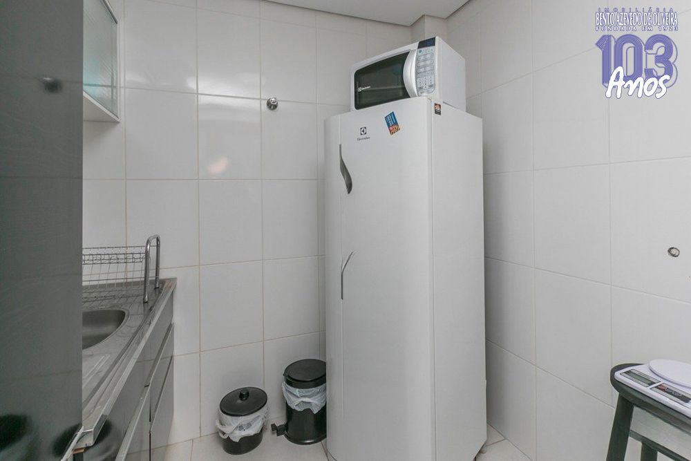 Apartamento, 1 quarto, 47 m² - Foto 24