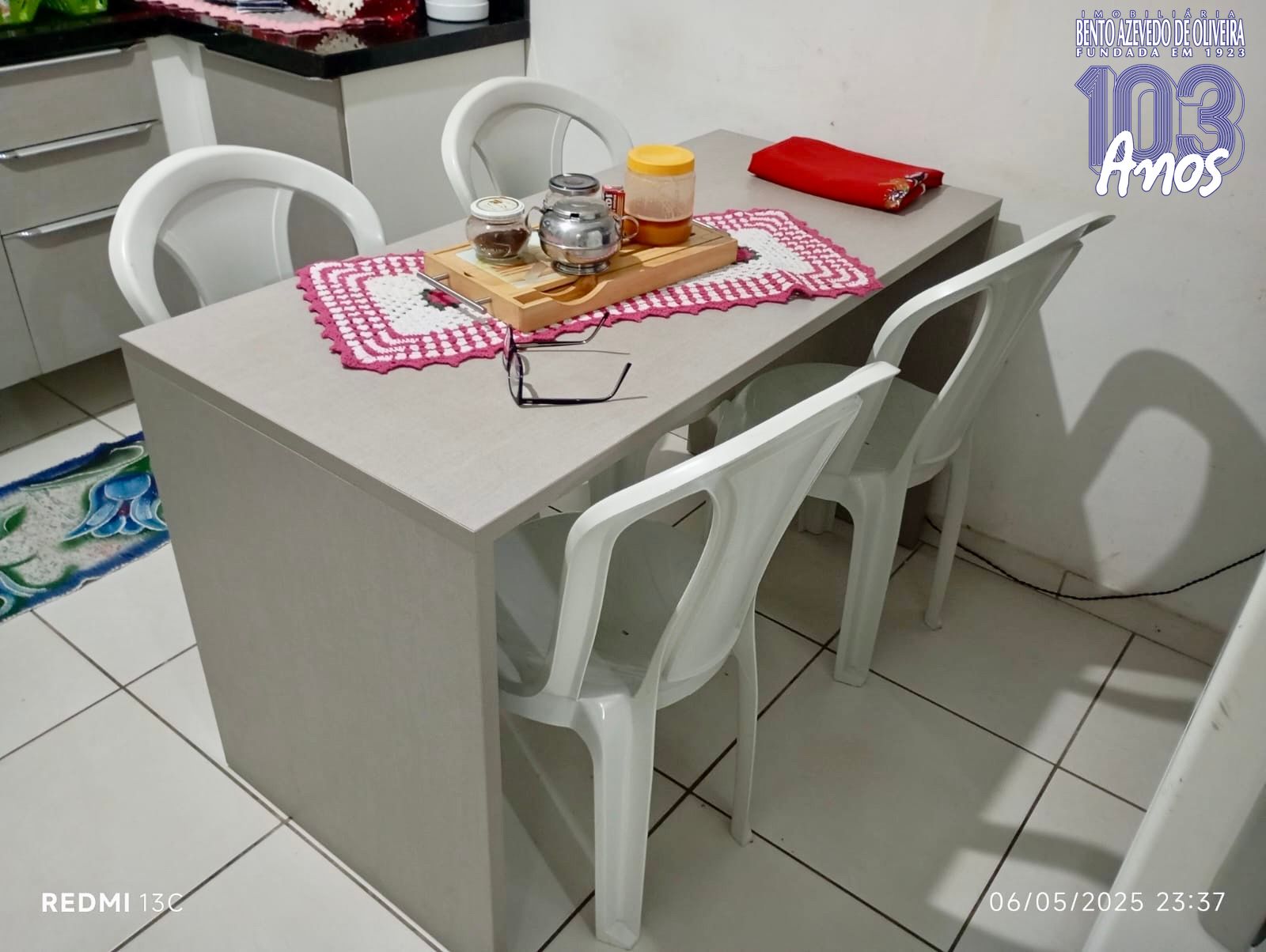 Casa, 2 quartos, 55 m² - Foto 14
