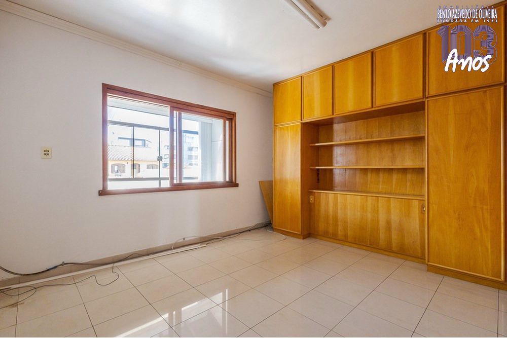 Casa, 4 quartos, 344 m² - Foto 46