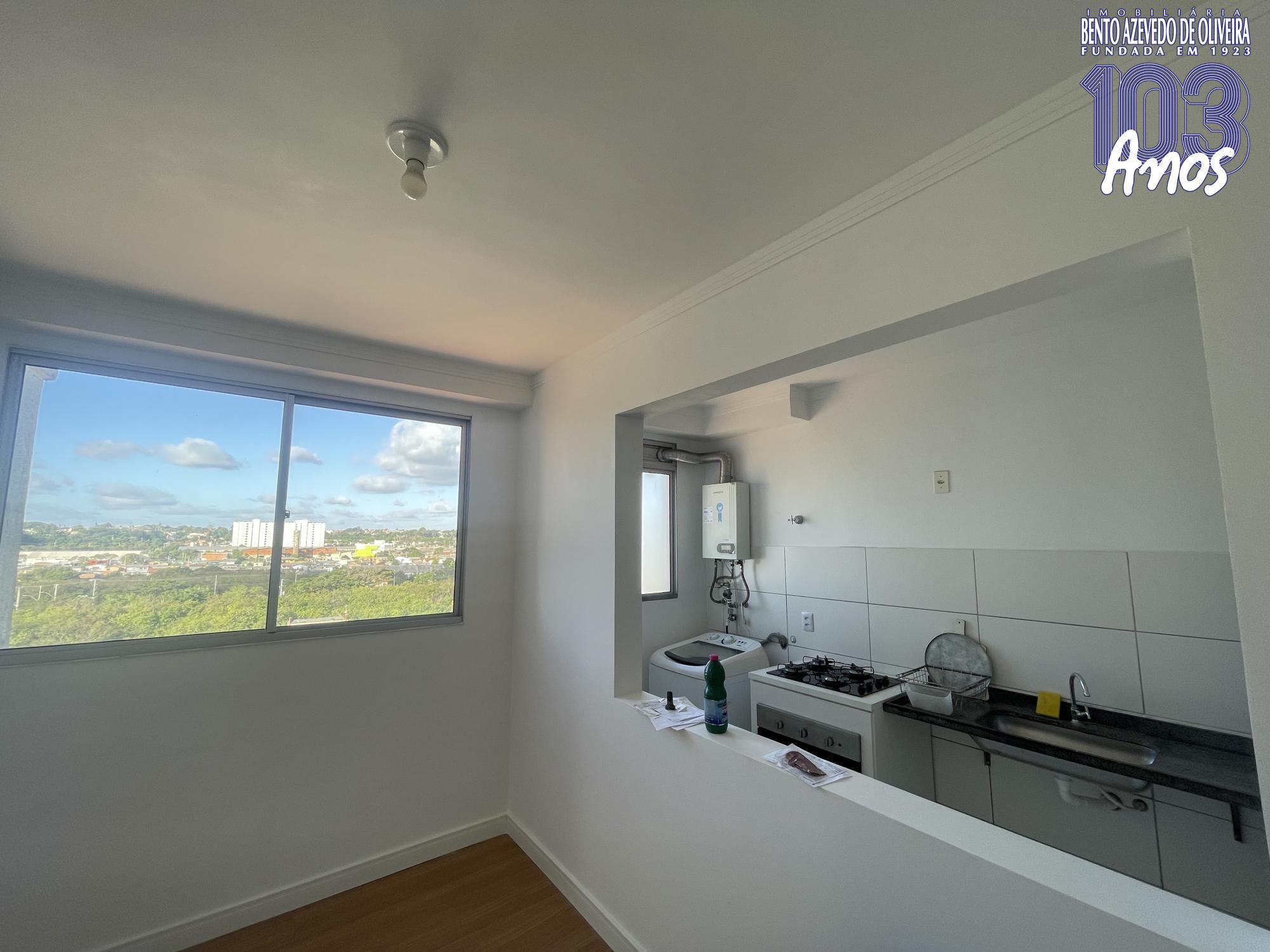 Cobertura, 3 quartos, 131 m² - Foto 13