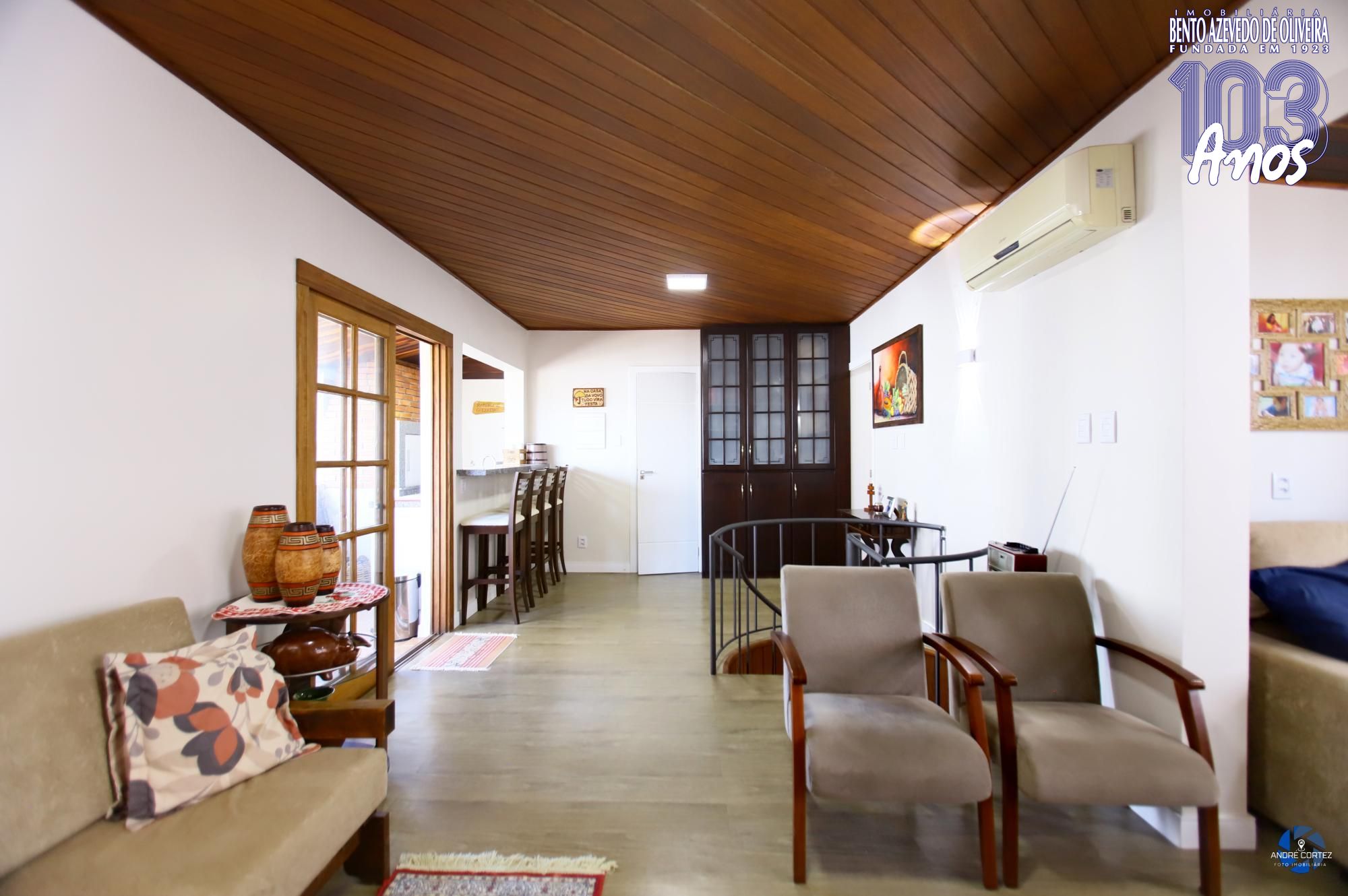 Cobertura, 3 quartos, 145 m² - Foto 31